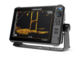 Lowrance HDS PRO 10" yhdistelmälaite Active Imaging 3in1 anturilla
